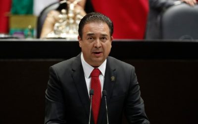 NECESARIO, QUE PROGRAMA NACIONAL DE VIVIENDA CONSIDERE ESTRATEGIAS DE ATENCIÓN DE VIVIENDAS ABANDONADAS