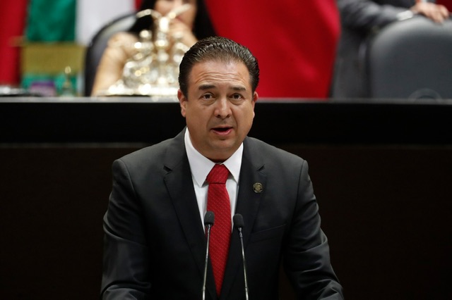 NECESARIO, QUE PROGRAMA NACIONAL DE VIVIENDA CONSIDERE ESTRATEGIAS DE ATENCIÓN DE VIVIENDAS ABANDONADAS