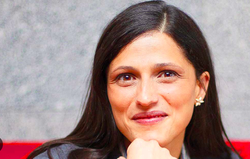 EL GRUPO DE AMISTAD MÉXICO-FRANCIA SE REÚNE CON ELÉONORE CAROIT, DIPUTADA DE ESA NACIÓN EUROPEA