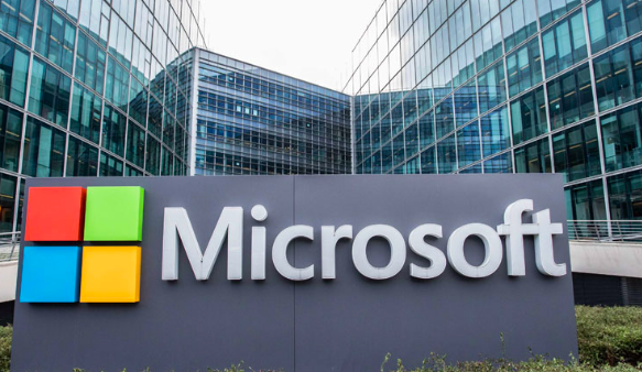 MICROSOFT PAGARÁ 20 MILLONES DE DÒLARES POR MANEJAR DATOS DE MENORES