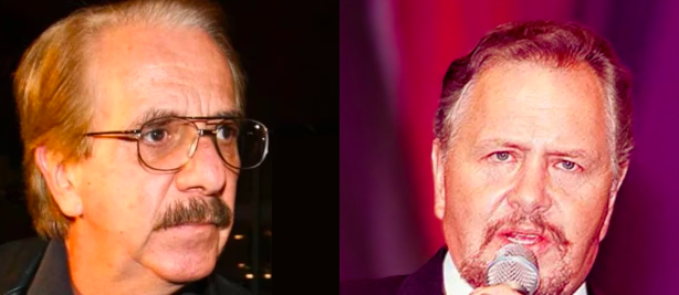 BENITO CASTRO DICE NO ESTAR ARREPENTIDO DE HABERLE VENDIDO DROGA A PACO STANLEY; «ASÍ SOMOS LOS AMIGOS MACIZOS»
