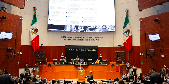 PLANTEA PVEM PROHIBIR QUE DESPACHOS DE COBRANZA COBREN DEUDAS A PERSONAS AJENAS A ÉSTAS