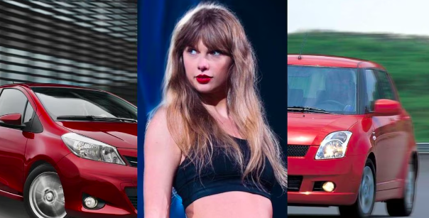 TAYLOR SWIFT DEDICA EMOTIVO MENSAJE A SUS FANS POR «THE ERAS TOUR»: «PENSÉ QUE ESTO ERA IMPOSIBLE»