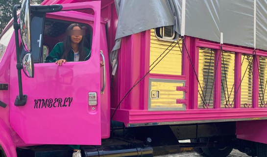 Proponen reducir circulación de transporte de carga en periodos vacacionales 