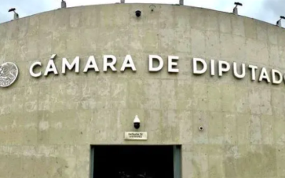 PRESENTAN INICIATIVA PARA CREAR LA FISCALÍA ESPECIALIZADA EN DELITOS DE AUTOTRANSPORTE