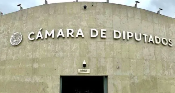 PRESENTAN INICIATIVA PARA CREAR LA FISCALÍA ESPECIALIZADA EN DELITOS DE AUTOTRANSPORTE