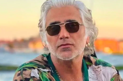 ALEJANDRO FERNÁNDEZ PIDE A FANS SALIRSE DE CONCIERTO SI SE OFENDEN CON ‘MÁTALAS’