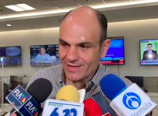 PIDEN DIPUTADOS A CFE PROGRAMA EMERGENTE PARA SUBSIDIAR A ESTADOS CON ALTAS TEMPERATURAS