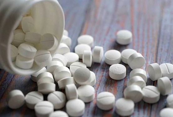 ESTADOS UNIDOS PIDE A MÈXICO FORTALECER ESTADO DE DERECHO PARA COMBATIR EL FENTANILO