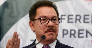 EL PEF 2024 PERMITIRÁ CRECIMIENTO Y DESARROLLO DEL PAÍS: IGNACIO MIER