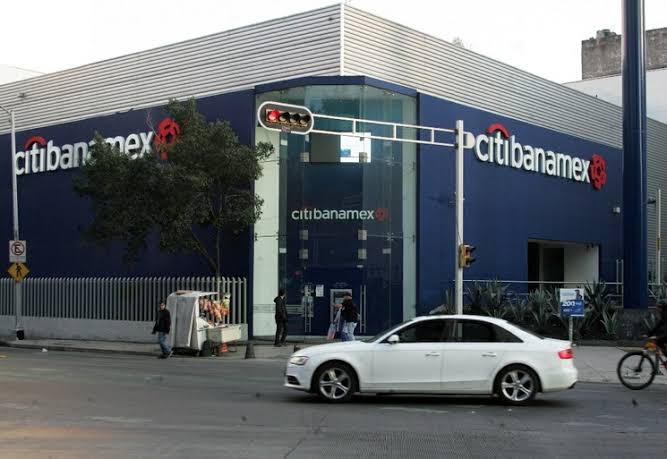 RECUPERACIÓN ECONÓMICA EN ESTADOS ES HETEROGÉNEA: CITIBANAMEX