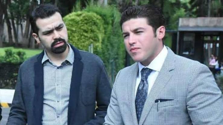 DIPUTADOS DE MC SOLICITAN JUICIO POLÍTICO CONTRA EL FISCAL INTERINO EN NUEVO LEÓN