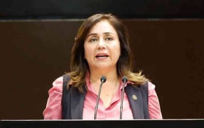 PROMUEVE PAN INICIATIVA PARA AUMENTAR SANCIONES PENALES POR CONDUCIR EN ESTADO DE EBRIEDAD
