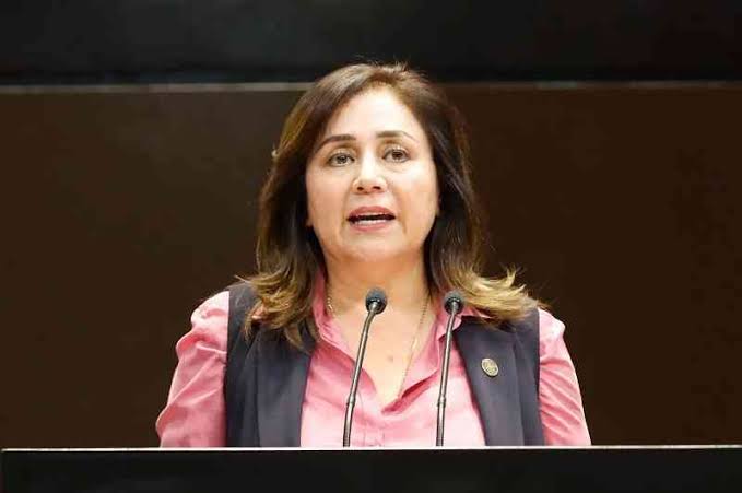 PROMUEVE PAN INICIATIVA PARA AUMENTAR SANCIONES PENALES POR CONDUCIR EN ESTADO DE EBRIEDAD