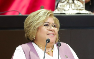 PIDEN QUE LA SEP APLIQUE PROGRAMAS DE ESTUDIO SOBRE EDUCACIÓN SEXUAL Y REPRODUCTIVA