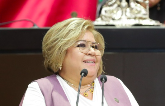 PIDEN QUE LA SEP APLIQUE PROGRAMAS DE ESTUDIO SOBRE EDUCACIÓN SEXUAL Y REPRODUCTIVA