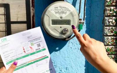 PIDEN DIPUTADOS DEL PRI QUE LA CFE OTORGUE DESCUENTO TEMPORAL EN TARIFAS ELÉCTRICAS, POR OLA DE CALOR