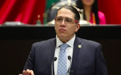 COMISIÓN DE RADIO Y TELEVISIÓN DESTACA LABOR DEL INSTITUTO FEDERAL DE TELECOMUNICACIONES EN LA ÚLTIMA DÉCADA