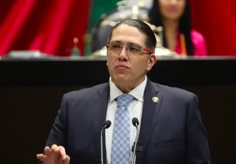 COMISIÓN DE RADIO Y TELEVISIÓN DESTACA LABOR DEL INSTITUTO FEDERAL DE TELECOMUNICACIONES EN LA ÚLTIMA DÉCADA