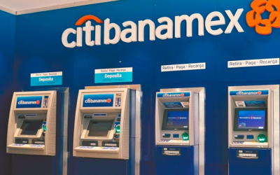 PROPONEN MAYOR RIGOR EN PENAS POR ROBO DE IDENTIDAD O CONTRASEÑAS PARA COMETER DELITOS FINANCIEROS