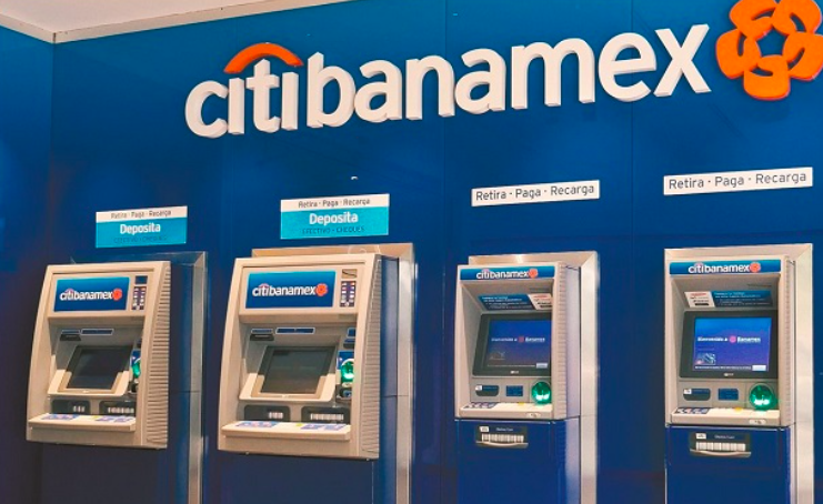 PROPONEN MAYOR RIGOR EN PENAS POR ROBO DE IDENTIDAD O CONTRASEÑAS PARA COMETER DELITOS FINANCIEROS