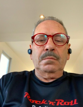 NIEGAN AMPARO A EX DIRECTOR DE SEGALMEX QUE PARTICIPÒ EN DESVÌO DE 9.5 MMDP; NO DESCONGELARÀN SUS CUENTAS BANCARIAS