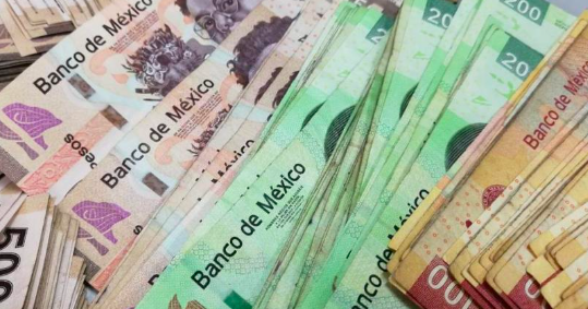 AUMENTA RECAUDACIÓN TRIBUTARIA 3.9% ANUAL EN PRIMER SEMESTRE 2023: SAT