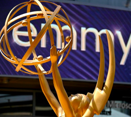 ‘SUCCESSION’ DE HBO RECIBE 27 NOMINACIONES A LOS EMMY
