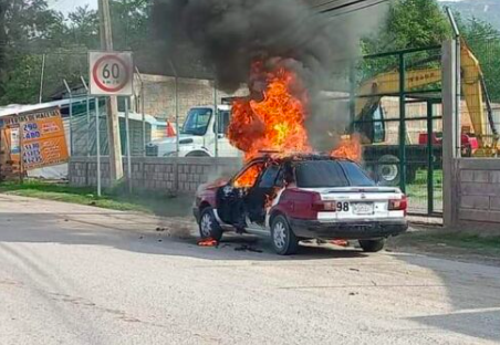 FISCALÌA DE GUERRERO ABRE TRES CARPETAS DE INVESTIGACIÓN POR HECHOS VIOLENTOS EN CHILPANCINGO