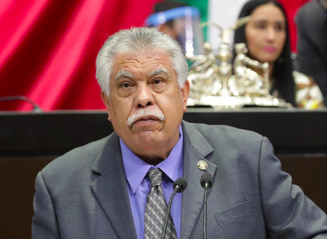 LEGISLAN PARA TIPIFICAR EL DELITO DE VIOLENCIA FILIO-PARENTAL EN EL CÓDIGO PENAL FEDERAL