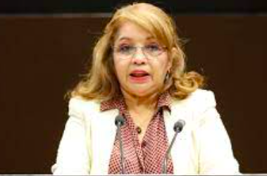 PROPONEN REFORMAS PARA QUE PROFECO COADYUVE A SALVAGUARDAR LOS DERECHOS DE MIGRANTES