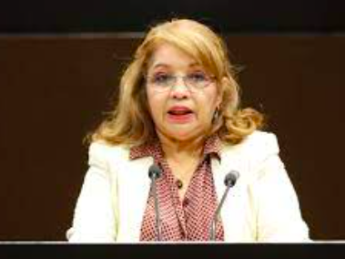 PROPONEN REFORMAS PARA QUE PROFECO COADYUVE A SALVAGUARDAR LOS DERECHOS DE MIGRANTES