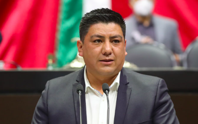 BUSCAN EXENTAR DEL ISR A LOS ASALARIADOS QUE GANEN MENOS DE 10 MIL PESOS MENSUALES