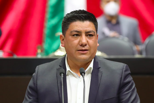 BUSCAN EXENTAR DEL ISR A LOS ASALARIADOS QUE GANEN MENOS DE 10 MIL PESOS MENSUALES