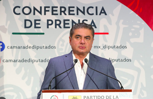 PLANTEAN MODIFICAR EL MARCO LEGAL PARA EVITAR QUE SE EMPALMEN DOS LEGISLATURAS EN AGOSTO DE 2024