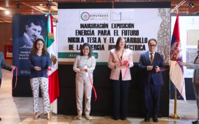 AVALA PRIMERA COMISIÓN DE LA PERMANENTE EXHORTOS A DIFERENTES INSTITUCIONES SOBRE VARIAS MATERIAS