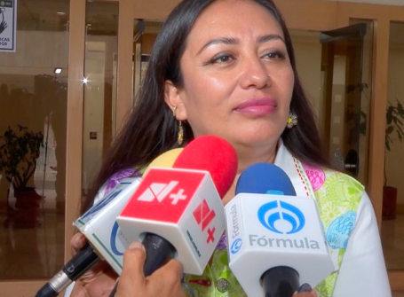 PIDEN DIPUTADOS QUE LA SEP EXPLIQUE MODIFICACIONES AL PLAN DE ESTUDIOS Y ERRORES EN LOS LIBROS DE TEXTO GRATUITOS