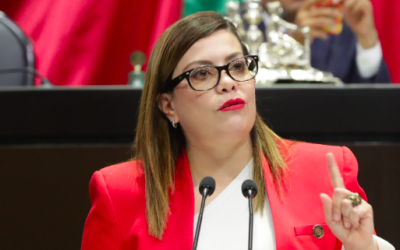 PROPONEN REFORMA CONSTITUCIONAL PARA ESTABLECER EL DERECHO AL SUELO Y A LA VIVIENDA ADECUADA