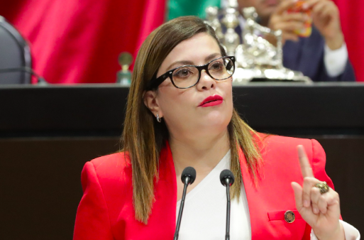 PROPONEN REFORMA CONSTITUCIONAL PARA ESTABLECER EL DERECHO AL SUELO Y A LA VIVIENDA ADECUADA