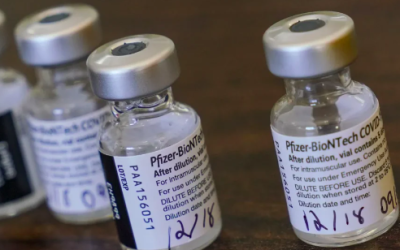 EXIGEN DIPUTADOS DEL PAN Y PRI QUE LA SSA APLIQUE SÓLO LAS VACUNAS CONTRA COVID-19 APROBADAS POR LA OMS