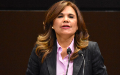 NECESARIO, CONOCER SITUACIÓN DE LAS AFORE Y AHORROS PARA EL RETIRO DE TRABAJADORES: PRI