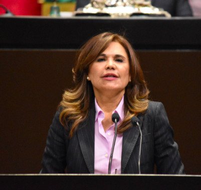 NECESARIO, CONOCER SITUACIÓN DE LAS AFORE Y AHORROS PARA EL RETIRO DE TRABAJADORES: PRI