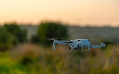 PIDEN LEGISLAR PARA REGULAR EL USO DE DRONES A FIN DE GARANTIZAR LA SEGURIDAD E INTEGRIDAD DE LAS PERSONAS