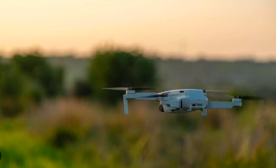 PIDEN LEGISLAR PARA REGULAR EL USO DE DRONES A FIN DE GARANTIZAR LA SEGURIDAD E INTEGRIDAD DE LAS PERSONAS