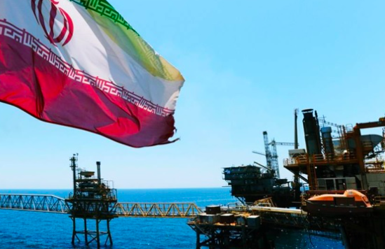 IRÁN PODRÍA LIBERAR A CINCO CIUDADANOS DE EU EN INTERCAMBIO DE PRISIONEROS Y ACUERDO DE FONDOS