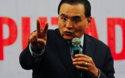 PROPONE LA BANCADA DEL PT REDUCIR LA TASA DE IVA AL 10 POR CIENTO