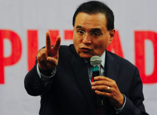 PROPONE LA BANCADA DEL PT REDUCIR LA TASA DE IVA AL 10 POR CIENTO