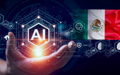 DESTACAN DIPUTADOS IMPORTANCIA DEL LANZAMIENTO DEL PRIMER ÍNDICE LATINOAMERICANO DE INTELIGENCIA ARTIFICIAL