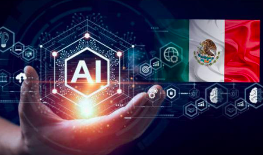 DESTACAN DIPUTADOS IMPORTANCIA DEL LANZAMIENTO DEL PRIMER ÍNDICE LATINOAMERICANO DE INTELIGENCIA ARTIFICIAL