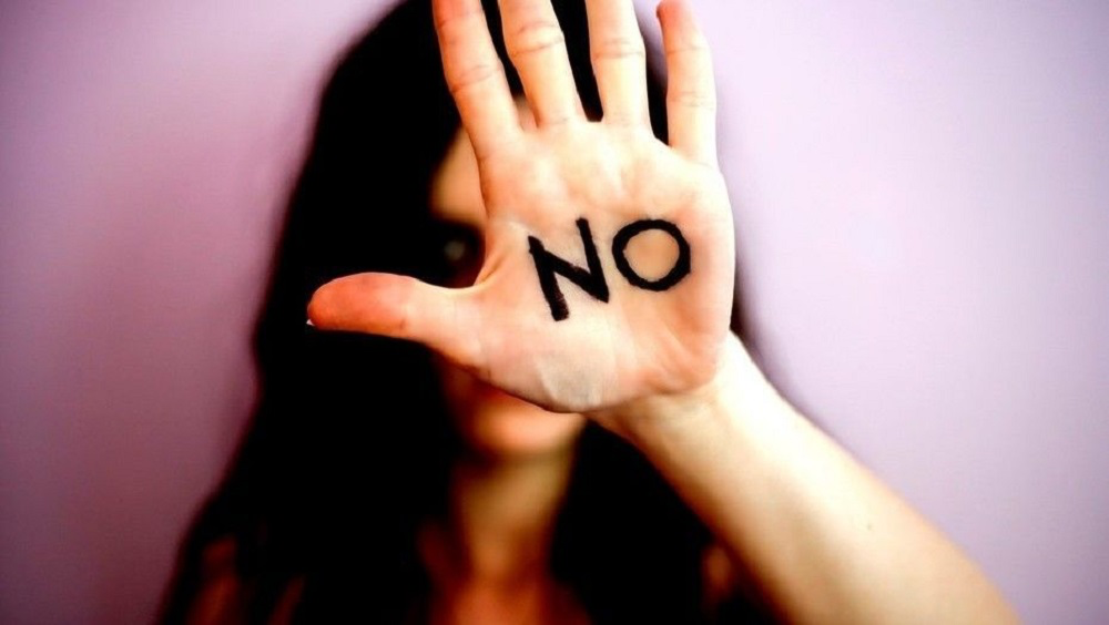Imparable la violencia sexual contra las mujeres en México, señala estudio del IBD